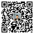 海锋锯业北安硬质合金带锯条咨询