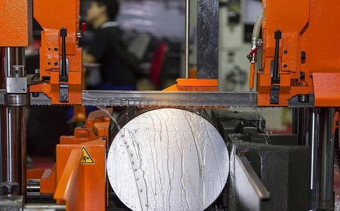 出现拉齿,会对硬质合金带锯条带来哪些影响? 出现拉齿,会对硬质合金带锯条带来哪些影响?